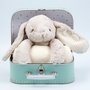 Baby geschenkset Rabbit