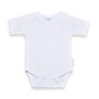 Baby geschenkset romper