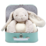 Baby geschenkset Rabbit