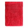Washand Rood