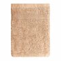 Washand Pinkstone