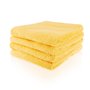 Handdoek Geel